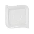 Filiżanka ze spodkiem 0,20 L / 14,5 cm Lubiana - Dorota / Opera (nr 1503, 3612)