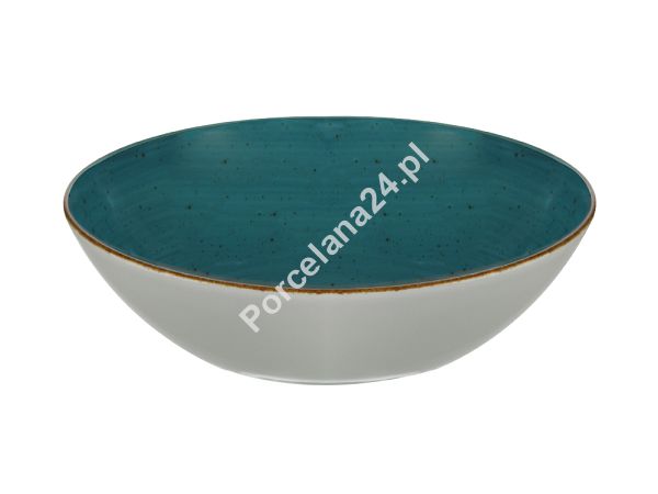 Salaterka (musli) 15 cm - Royal 6630L MORSKI Salaterka (musli) 15 cm - Royal 6630L MORSKI