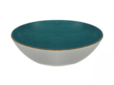 Salaterka (musli) 15 cm - Royal 6630L MORSKI