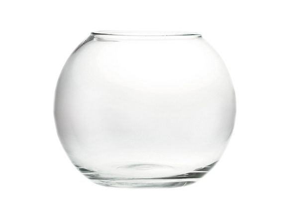 Wazon 20 cm Edwanex - Kula 44.WE-05-023/5 Wazon 20 cm Edwanex - Kula 44.WE-05-023/5
