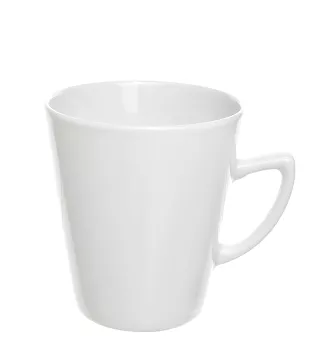 Kubek 0,4 L Lubiana - Classic (nr 2553)