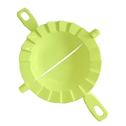 Pierogownica 15 cm Altom Design - Na calzone 07.AK.5676