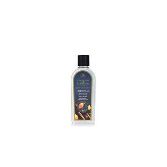 Wypełnienie do lampy zapachowej 250 ml Ashleigh & Burwood - Christmas Nights PFL744