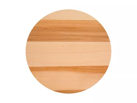 Deska obrotowa 30 cm Domotti - Woody 1D.85986