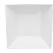 Salaterka 14,5 x 14,5 cm Lubiana - Classic (nr 2544)