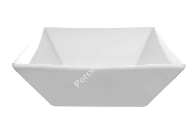 Salaterka 14,5 x 14,5 cm Lubiana - Classic (nr 2544) Salaterka 14,5 x 14,5 cm Lubiana - Classic (nr 2544)