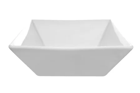 Salaterka 14,5 x 14,5 cm Lubiana - Classic (nr 2544)
