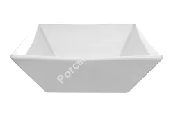 Salaterka 14,5 x 14,5 cm Lubiana - Classic (nr 2544)