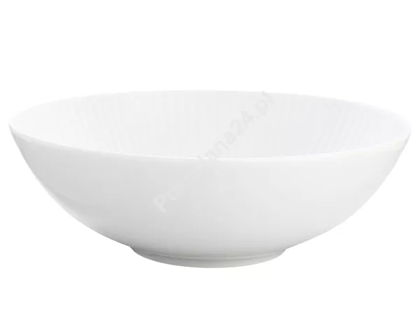 Salaterka 26 cm Chodzież - Dalia C001 Salaterka 26 cm Chodzież - Dalia C001