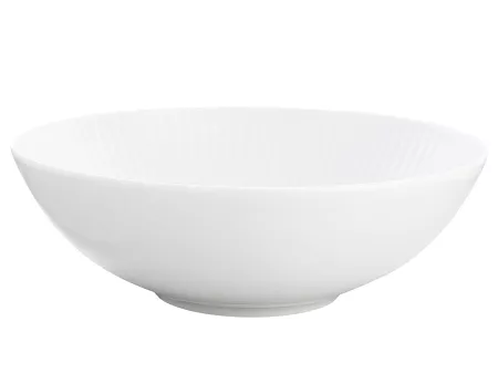 Salaterka 26 cm Chodzież - Dalia C001