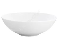 Salaterka 26 cm Chodzież - Dalia C001