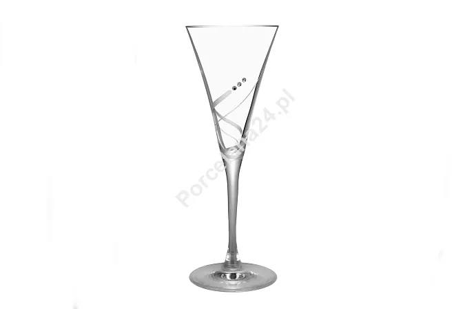 Kpl. kieliszków do wina 200 ml (6szt) Mati - 21.34799-0200 Kpl. kieliszków do wina 200 ml (6szt) Mati - 21.34799-0200