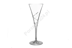 Kpl. kieliszków do wina 200 ml (6szt) Mati - 21.34799-0200