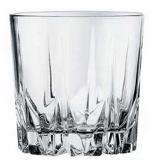 Kpl. szklanek do soku 200 ml (6 szt) Pasabahce - Karat 1D.KAR.52886