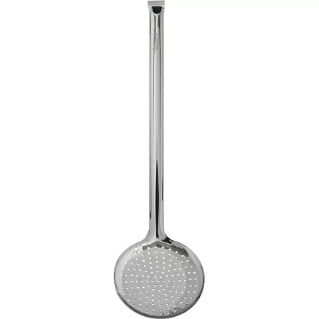 Łyżka cedzakowa 36 cm Stalgast - 1S.LC.324121 Łyżka cedzakowa 36 cm Stalgast - 1S.LC.324121