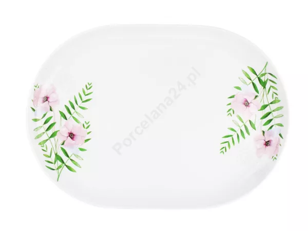 Półmisek 33 cm - Boss 7472 Korfu Półmisek 33 cm - Boss 7472 Korfu