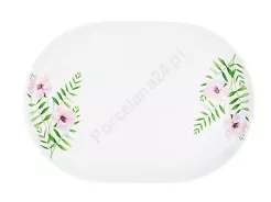 Półmisek 33 cm - Boss 7472 Korfu