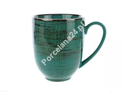 Kubek Bogucice 0,4 l - Alumina Nostalgia Emerald 992