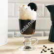Kpl. szklanek (2 szt) do Irish Coffee 270 ml Pasabahce 1D.SZ.44109