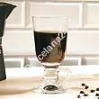 Kpl. szklanek (2 szt) do Irish Coffee 270 ml Pasabahce 1D.SZ.44109
