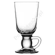 Kpl. szklanek (2 szt) do Irish Coffee 270 ml Pasabahce 1D.SZ.44109