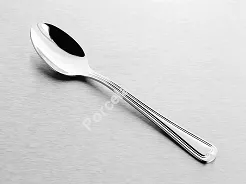 Łyżeczka do herbaty 14,1 cm Amefa - ELEGANCE 7204