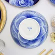 Serwis obiadowy na 12 osób (43el.) Porcel - Royal Bloom