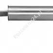 Nóż do dekoracyjnego podawania masła / hak 19 cm PINTINOX - Ellisse 23.EL.7800.0269