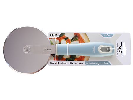 Nóż do pizzy 10 cm PINTINOX - Prima Collection Fast 23.FA.7820.0010