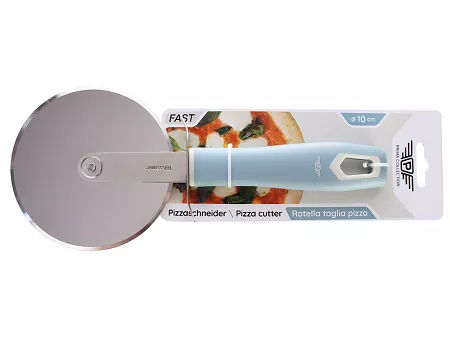 Nóż do pizzy 10 cm PINTINOX - Prima Collection Fast 23.FA.7820.0010