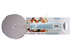 Nóż do pizzy 10 cm PINTINOX - Prima Collection Fast 23.FA.7820.0010