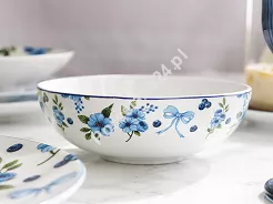 Salaterka 16 cm Bogucice - Alumina Aria 1265