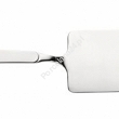 Łopatka do lasagne (28 cm) PINTINOX - Astra 23.AS.0760.0080