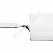 Łopatka do lasagne (28 cm) PINTINOX - Astra 23.AS.0760.0080