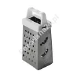 Tarka mini czterostronna Fackelmann - 11.45436