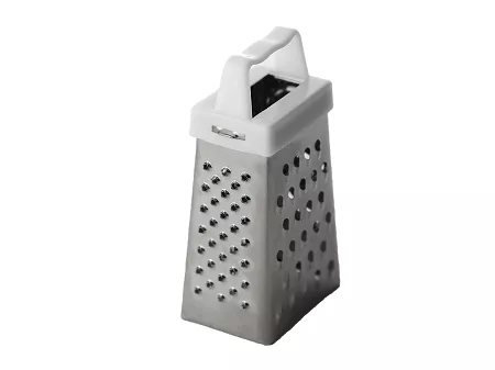 Tarka mini czterostronna Fackelmann - 11.45436