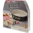 Tortownica 26 cm Dr.Oetker - Back-Trend 11.4850