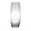 Wazon 26 cm Flora - Pasabahce 1D.WAZ.64546