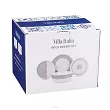 Serwis obiadowy na 6 osób (19 el.) Villa Italia - Shiro