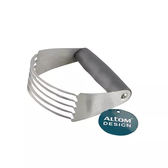 Siekacz do ciasta Altom Design - 07.AK.9184