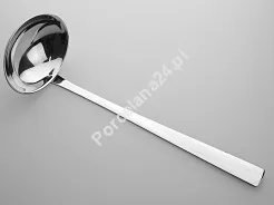 Łyżka wazowa 26 cm Ambition - Prato (28457)