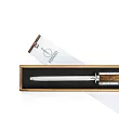 Ostrzałka diamentowa 26 cm Forged - VG10