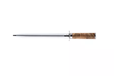 Ostrzałka diamentowa 26 cm Forged - VG10
