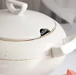 Waza 3,0 L Chodzież - Yvonne AP02 Złota Helena