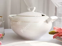 Waza 3,0 L Chodzież - Yvonne AP02 Złota Helena