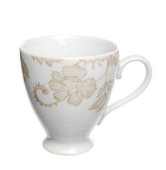 Kubek 0,3 L Bogucice - Glamour 915