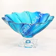 Misa na nodze 31 cm Bohemia - PONTI OCEAN GRADIENT 4SB.PONOG.849981