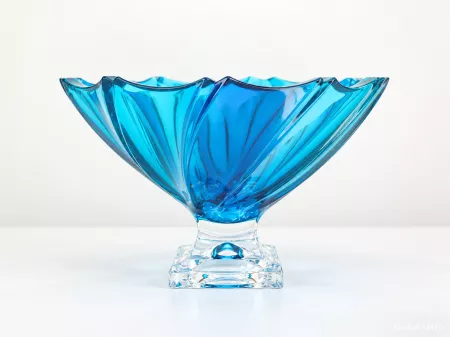 Misa na nodze 31 cm Bohemia - PONTI OCEAN GRADIENT 4SB.PONOG.849981
