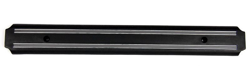 Listwa magnetyczna do noży 38 cm SSW - Chilli 912129 Listwa magnetyczna do noży 38 cm SSW - Chilli 912129