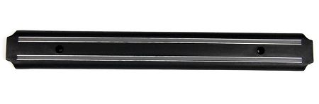Listwa magnetyczna do noży 38 cm SSW - Chilli 912129